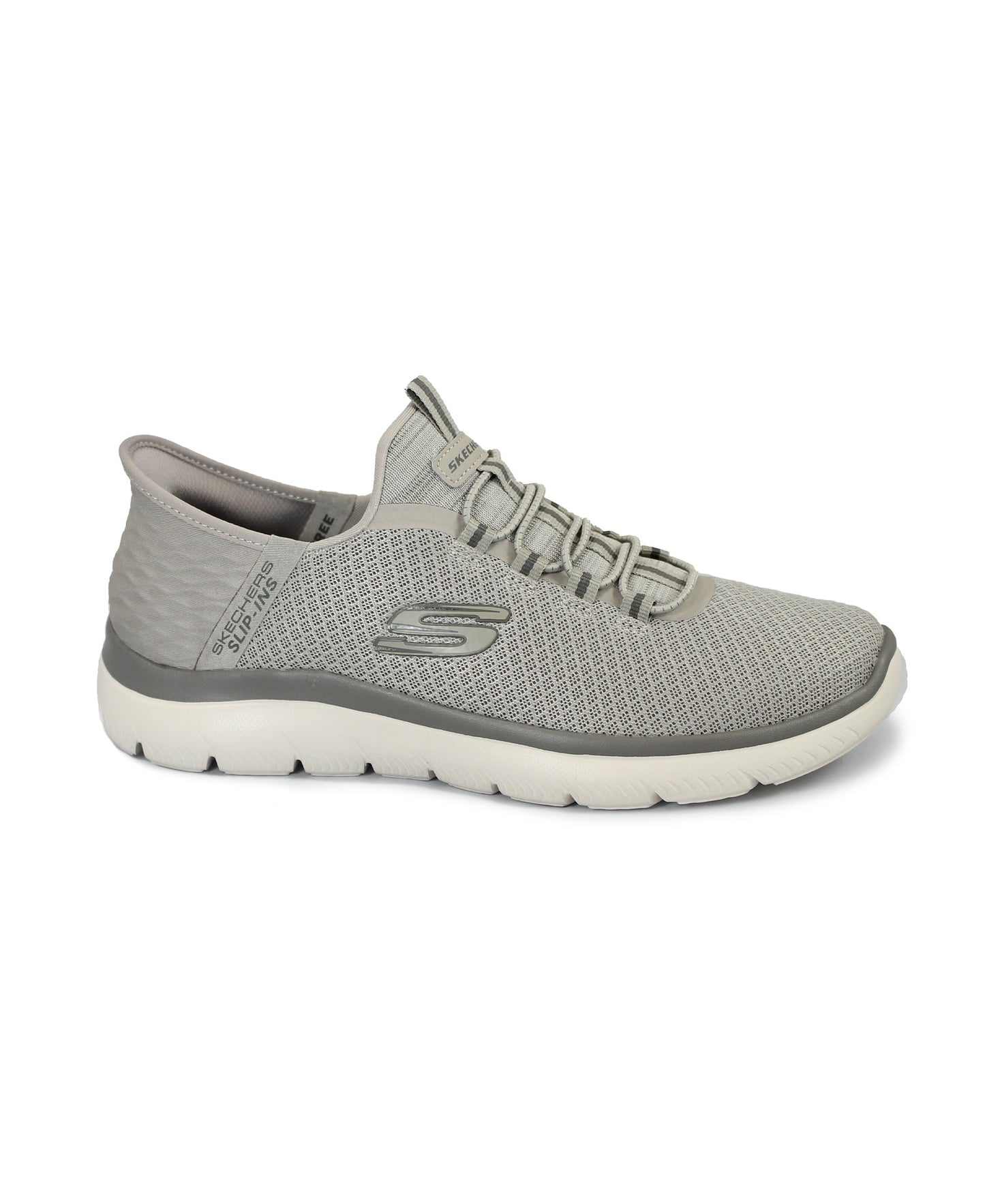 gid://shopify/Product/15740211691852_1