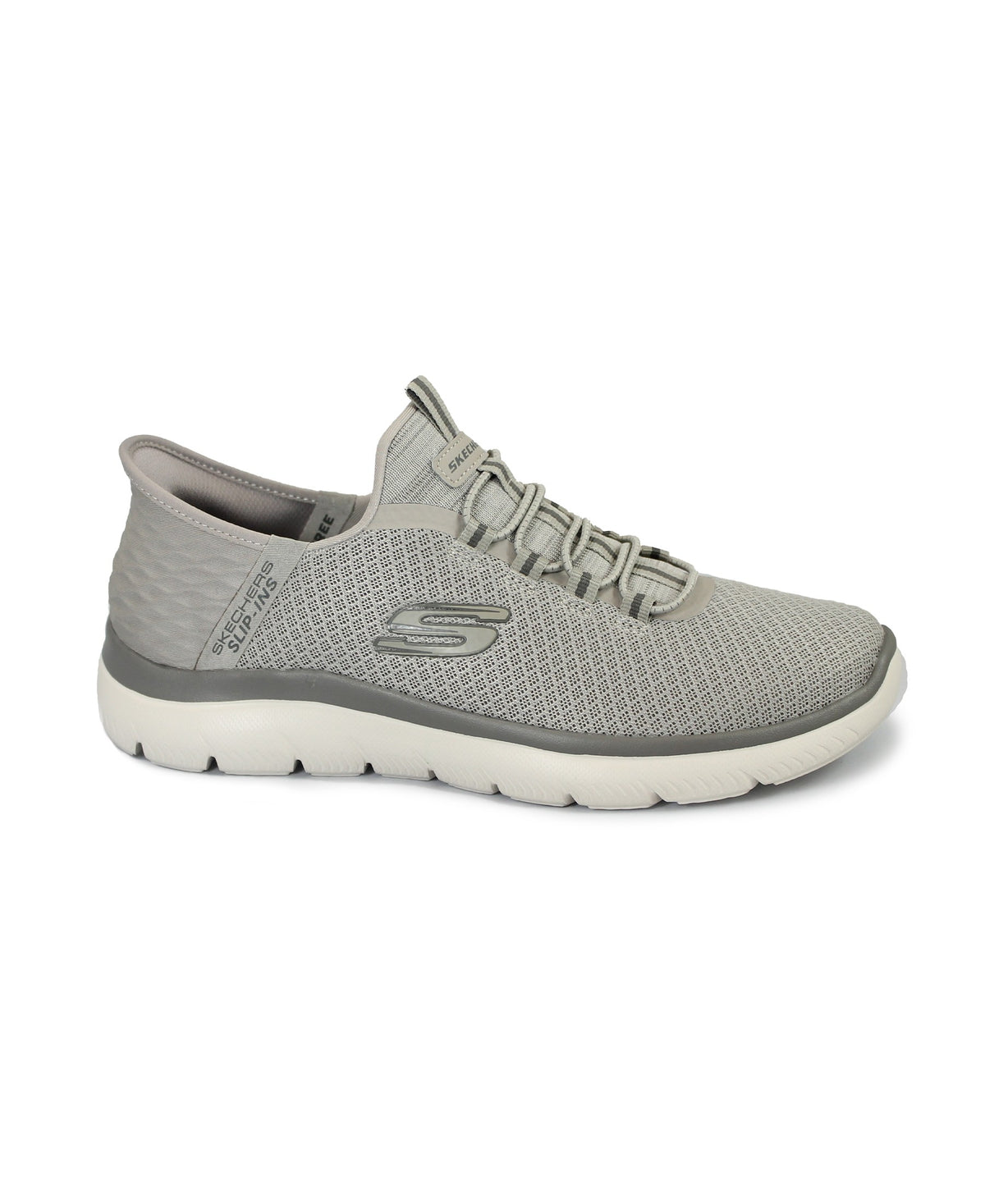 gid://shopify/Product/15740211691852_1