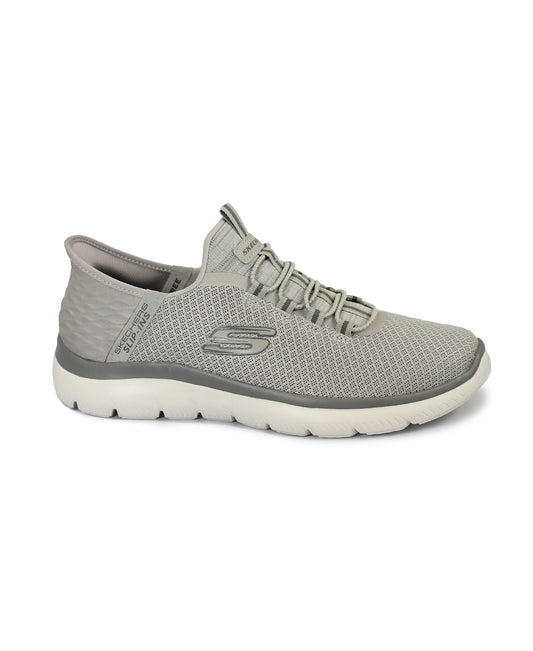 gid://shopify/Product/15740211691852_1