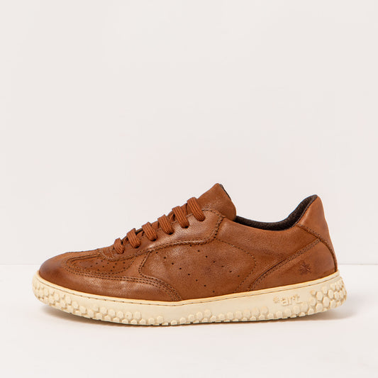 gid://shopify/Product/15694129856844_1