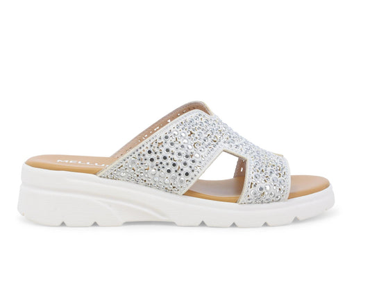 gid://shopify/Product/15761143398732_1
