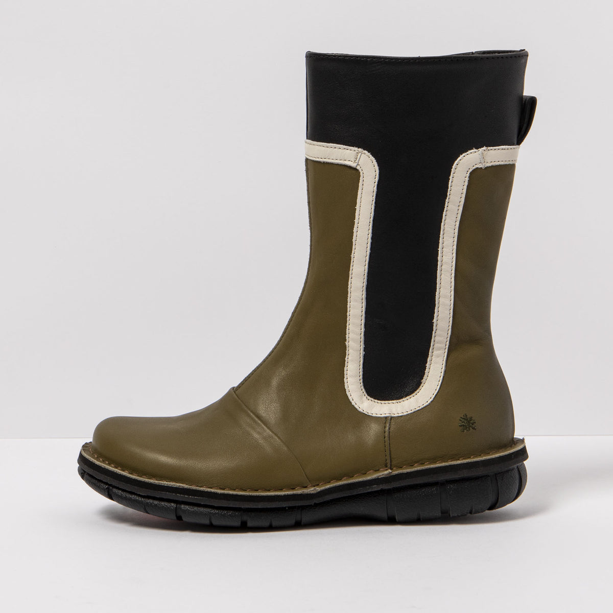 gid://shopify/Product/16171430216012_1