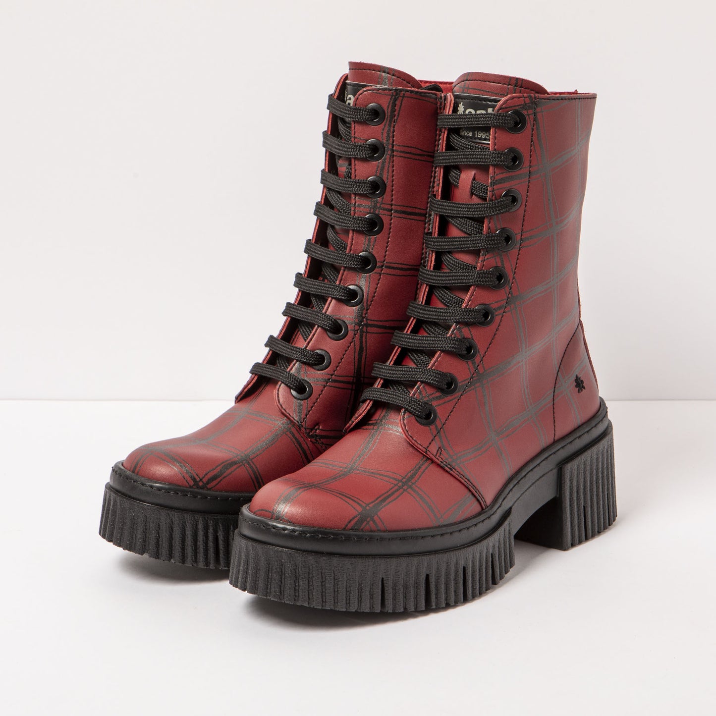 gid://shopify/Product/15785709306188_5