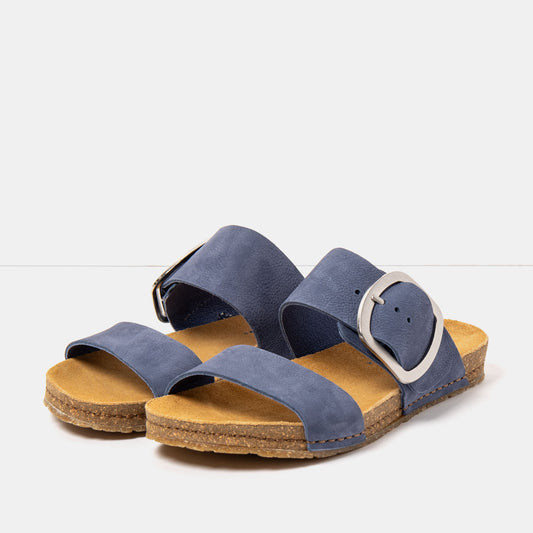 gid://shopify/Product/16172838781260_2