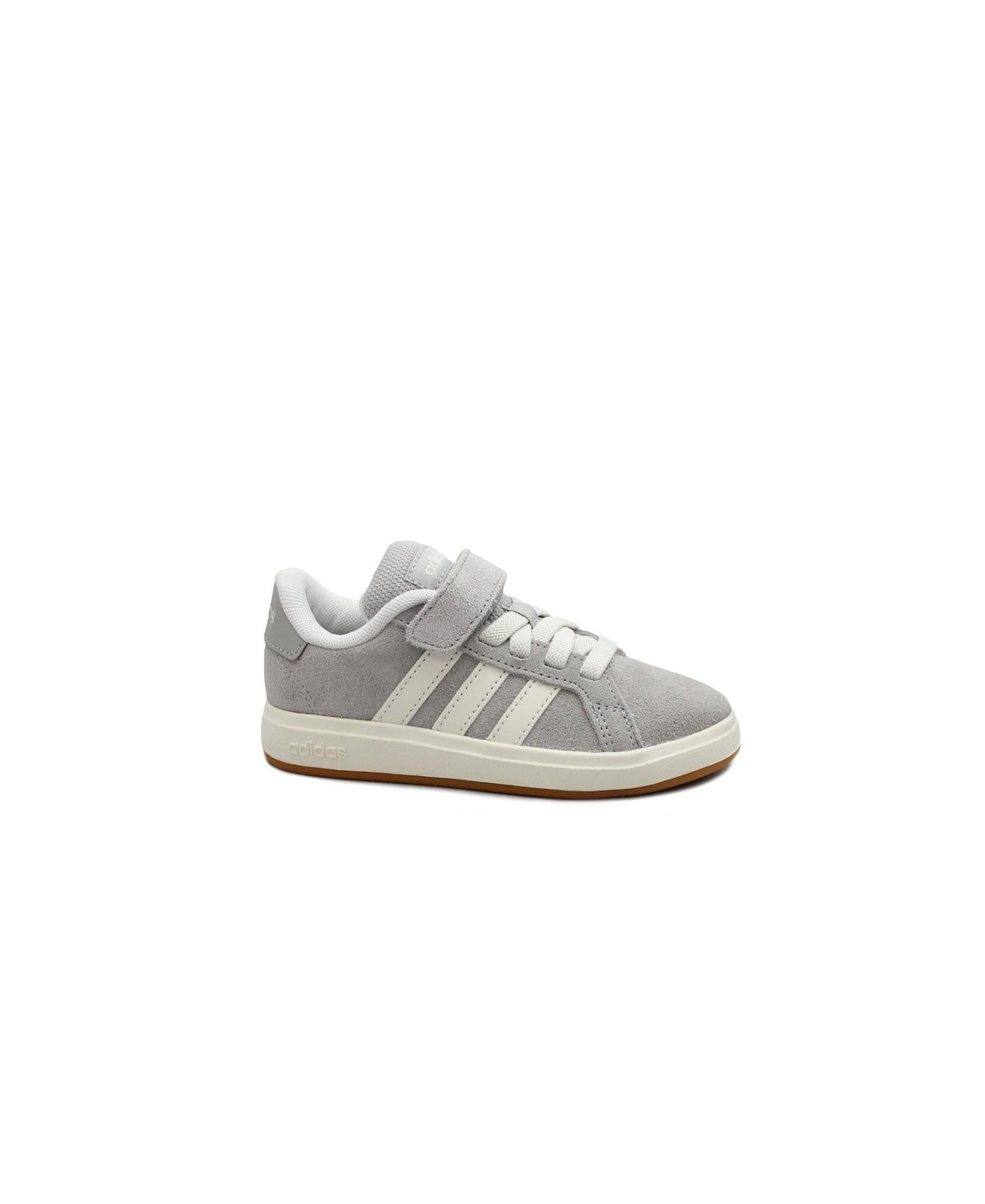 gid://shopify/Product/15738189119820_1