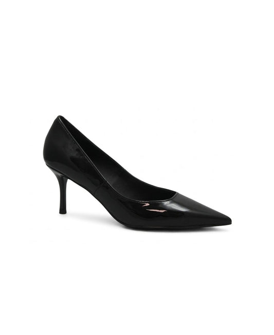 gid://shopify/Product/15781579882828_1