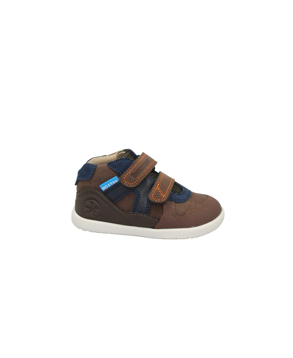 gid://shopify/Product/16123670462796_1
