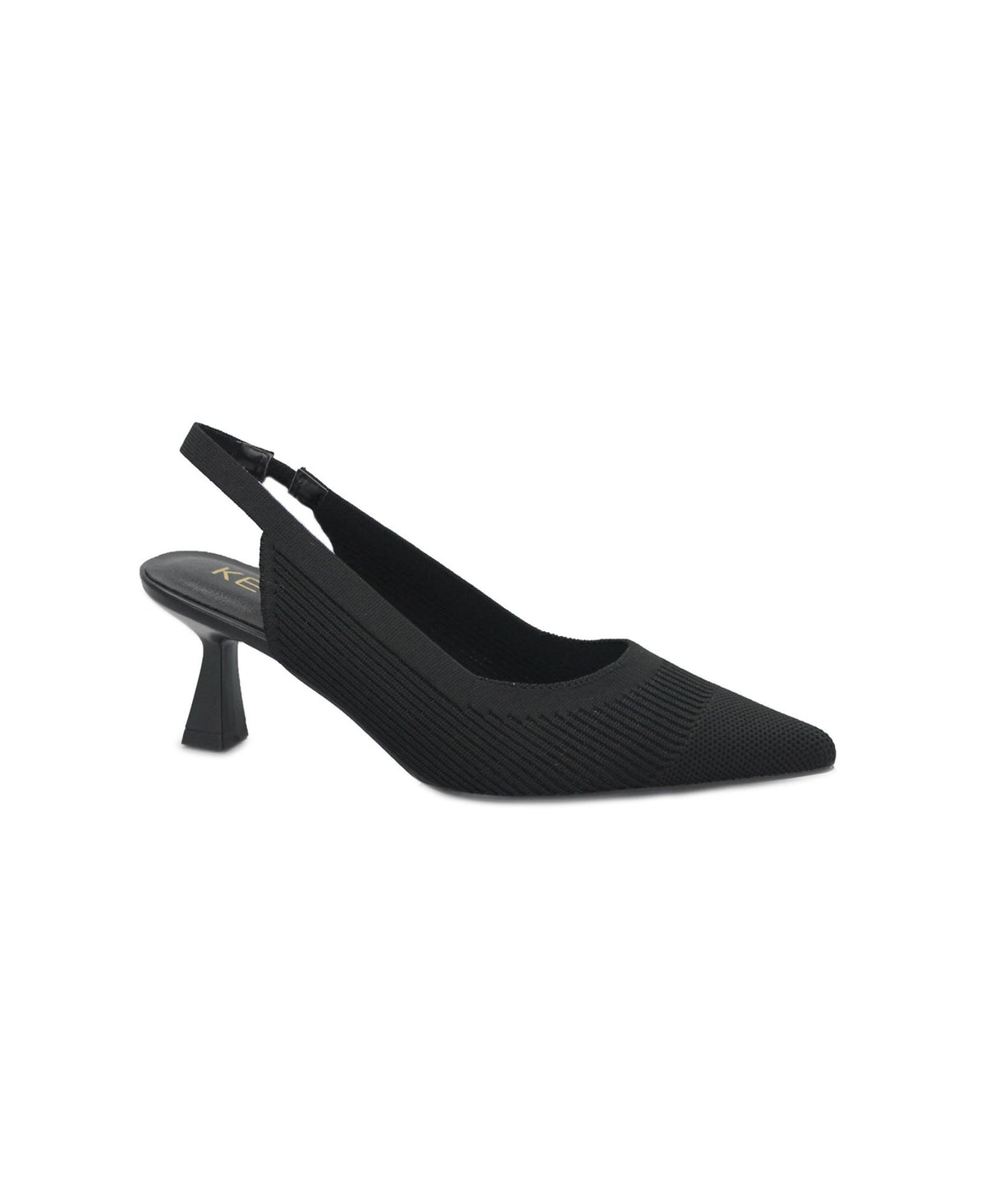 gid://shopify/Product/15738100908364_1