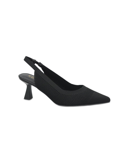 gid://shopify/Product/15738100908364_1