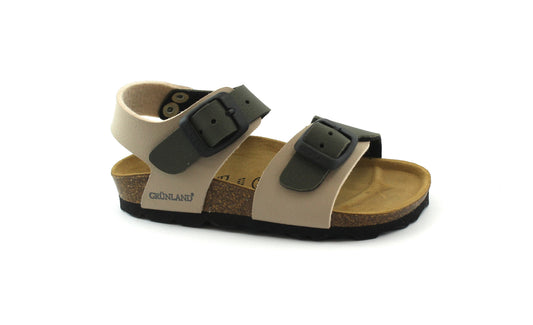 gid://shopify/Product/15738990199116_1
