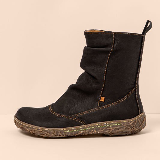 gid://shopify/Product/15700876296524_1