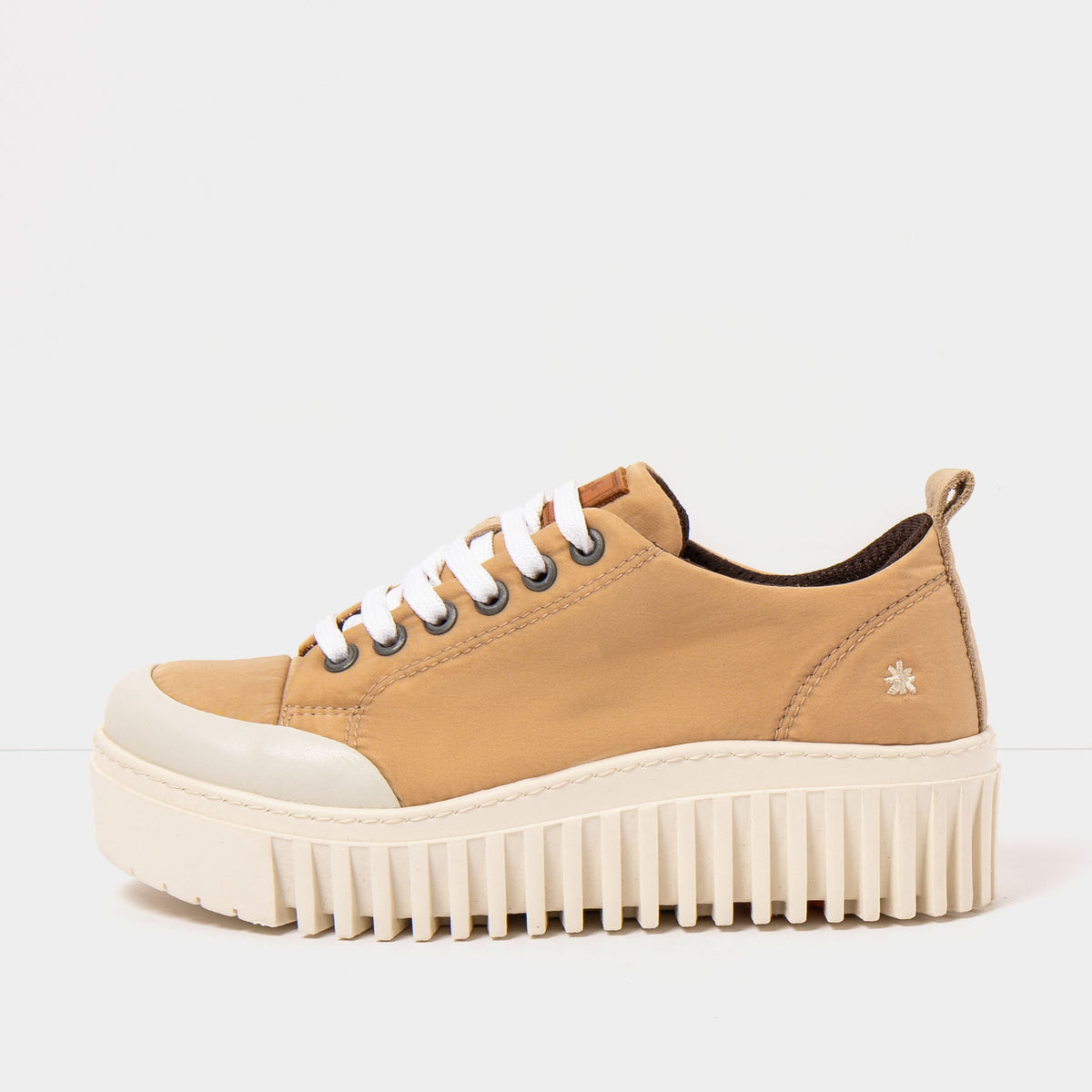 gid://shopify/Product/16172920144204_1