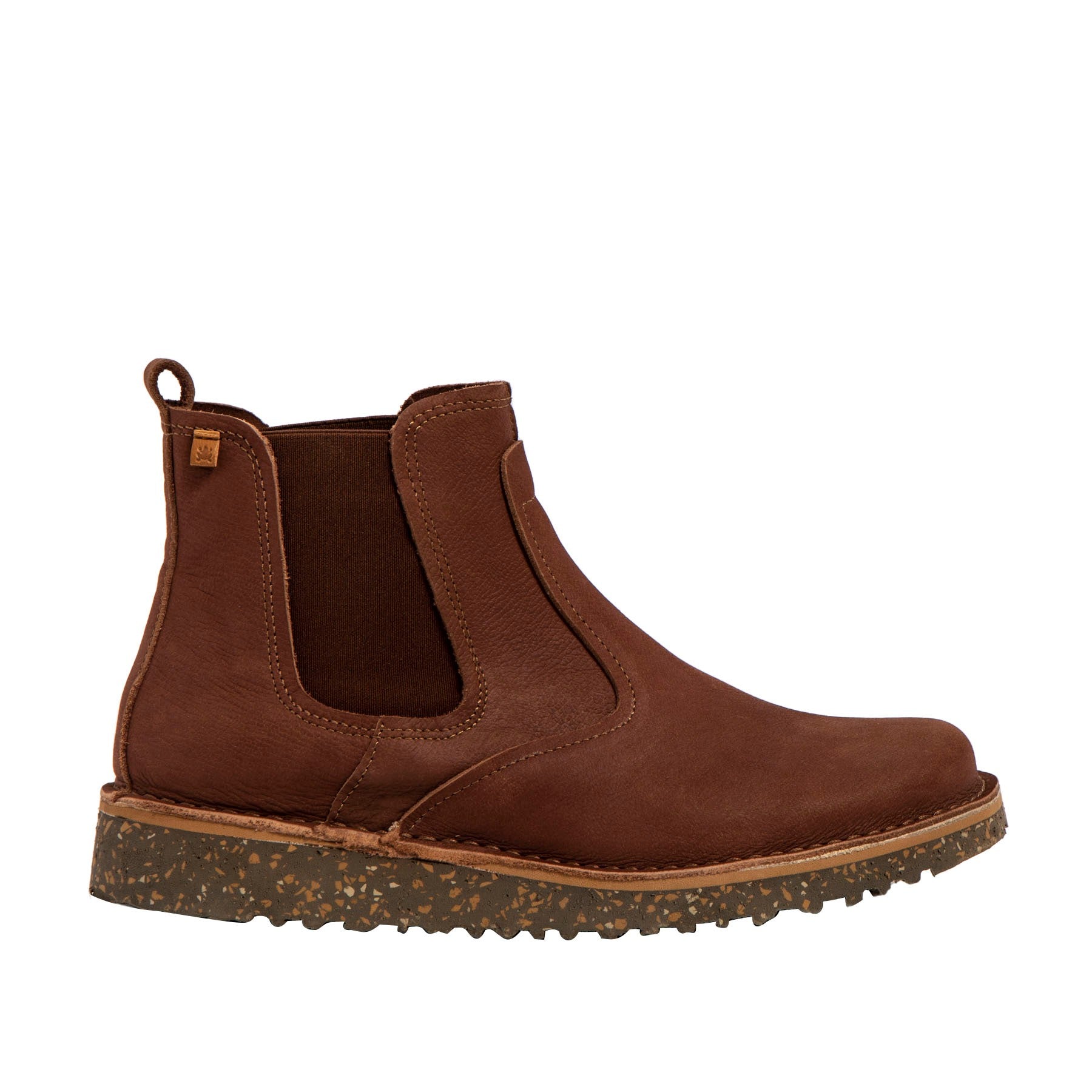 gid://shopify/Product/15700027048268_1