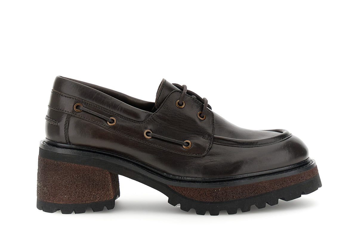 gid://shopify/Product/16122470564172_1
