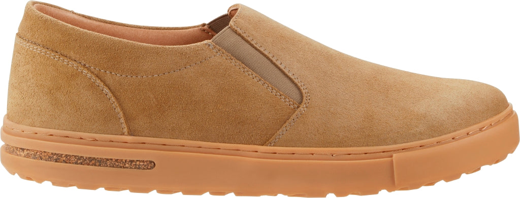 gid://shopify/Product/15943289373004_3