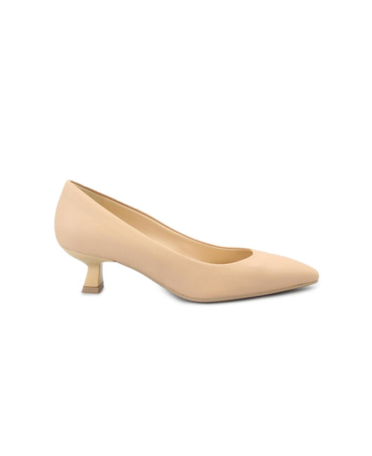 gid://shopify/Product/15738502119756_1