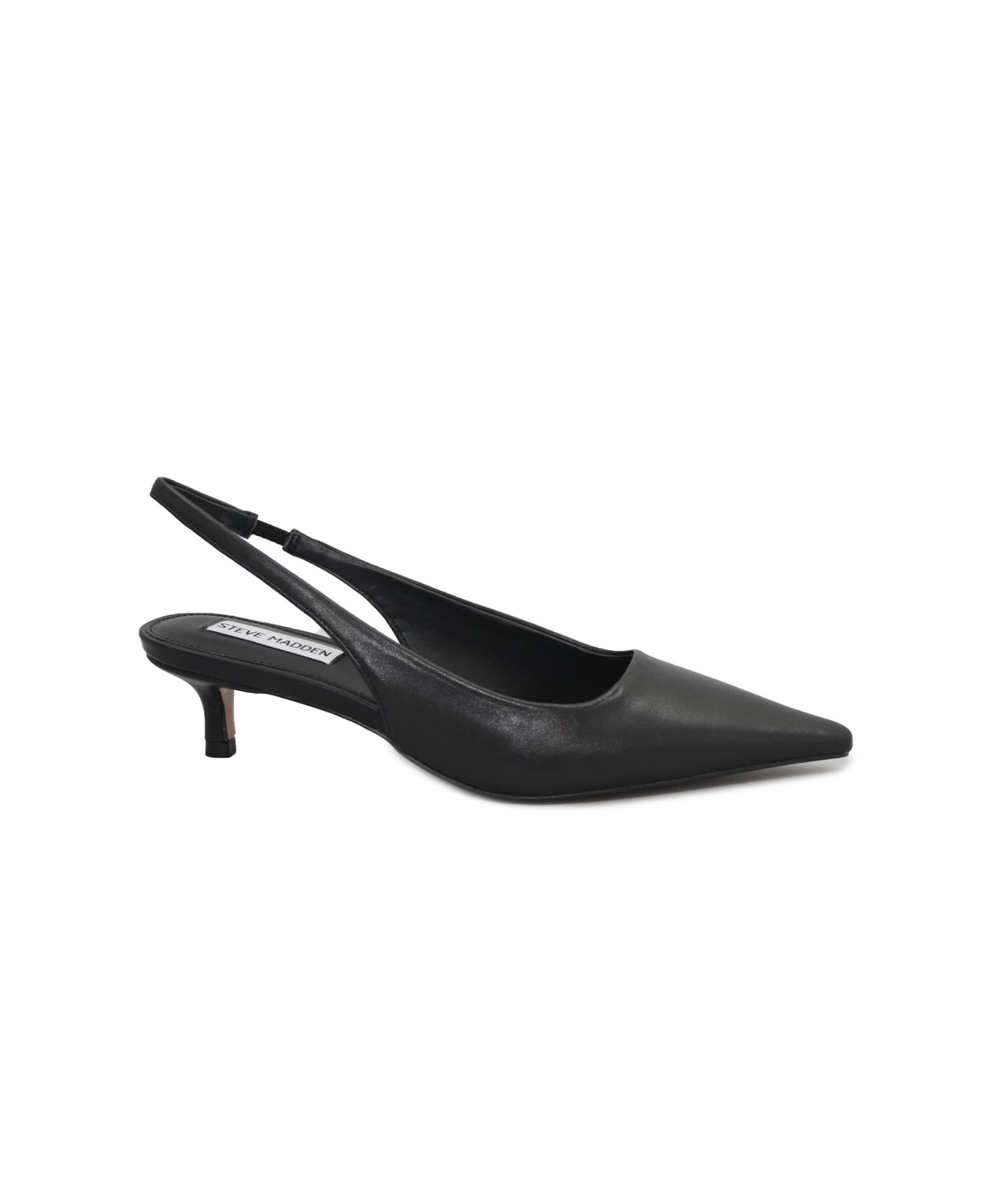 gid://shopify/Product/15738136527180_1