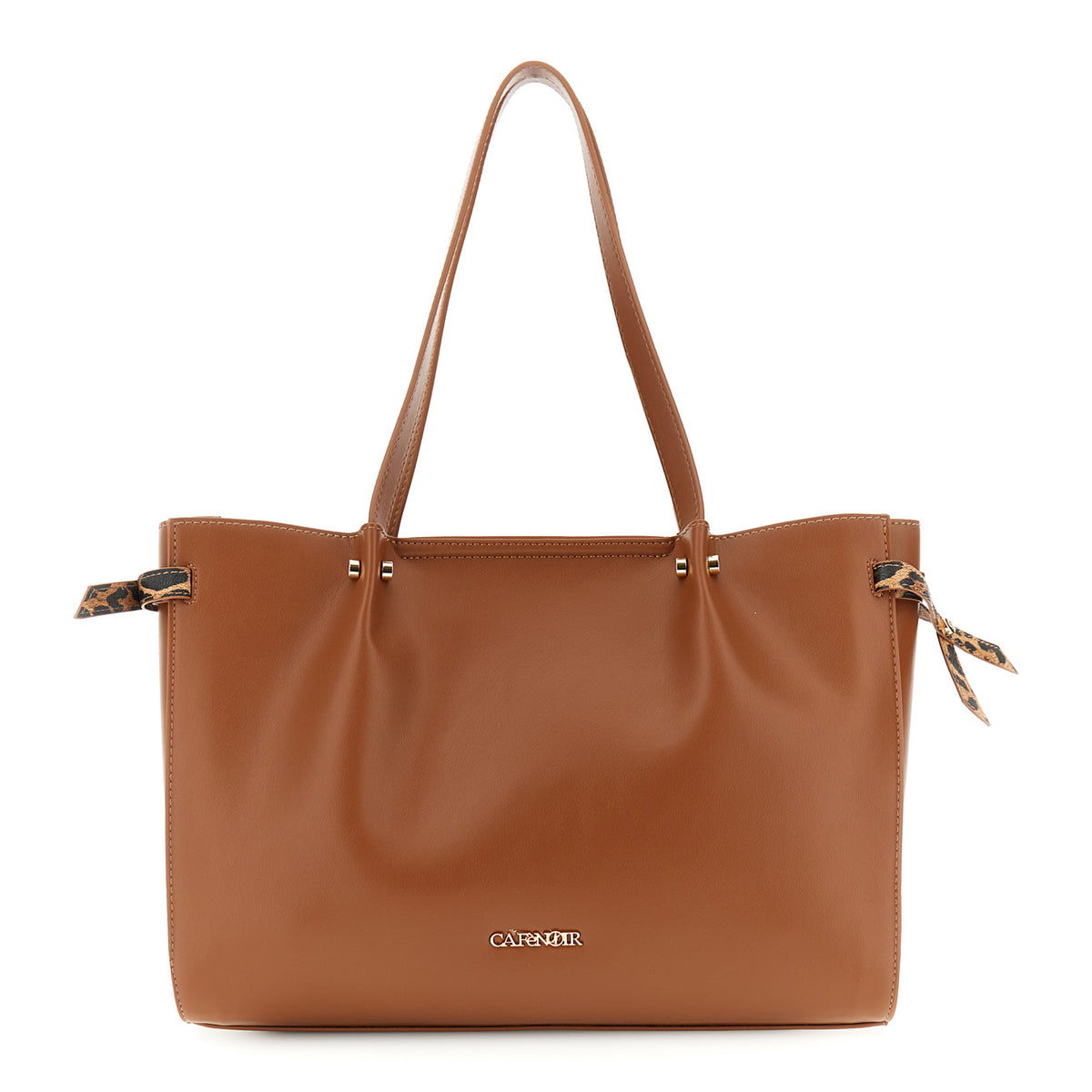 gid://shopify/Product/16176519512396_1