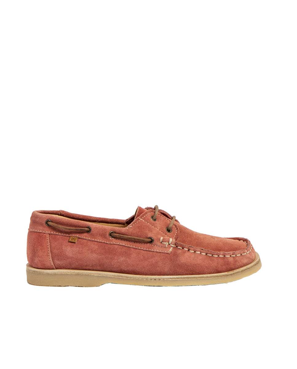 gid://shopify/Product/15700183548236_9