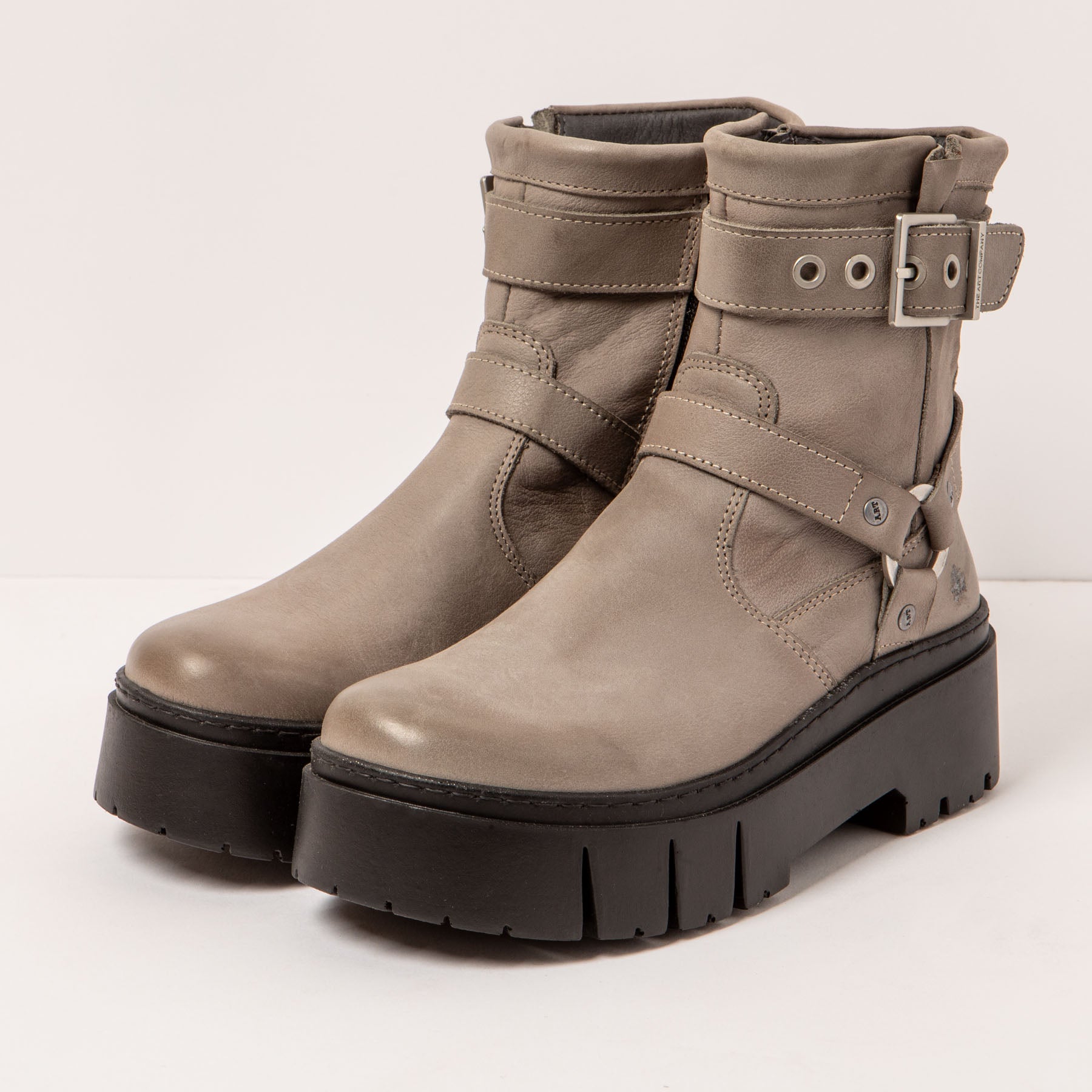 gid://shopify/Product/15694212038988_2