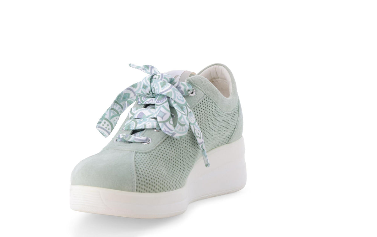 gid://shopify/Product/15761227088204_3