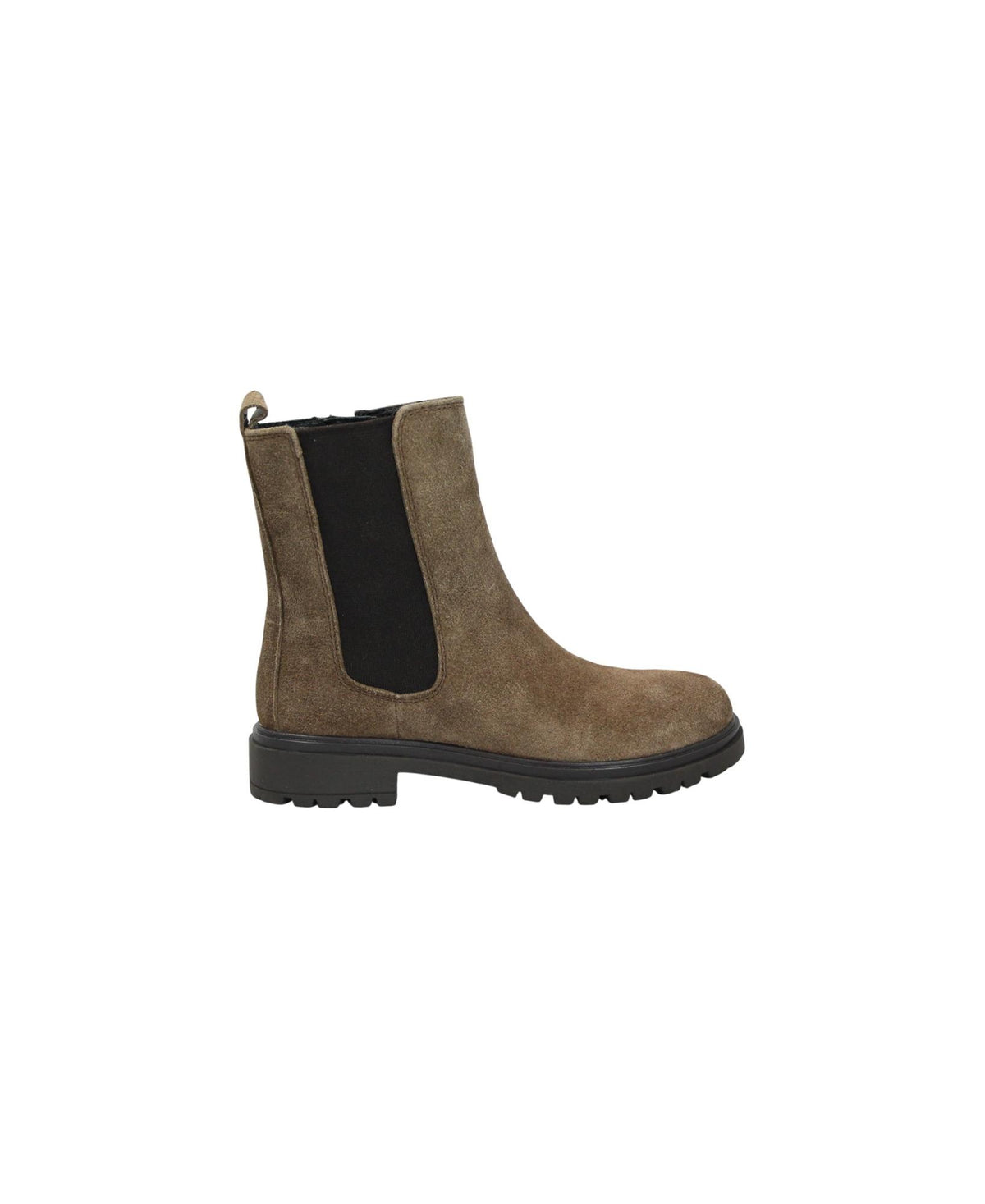 gid://shopify/Product/16157427040588_1