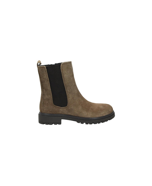 gid://shopify/Product/16157427040588_1