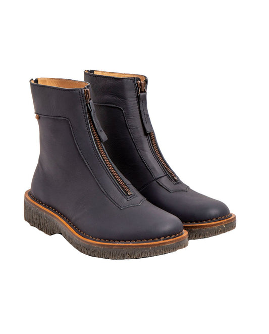 gid://shopify/Product/15700013580620_2