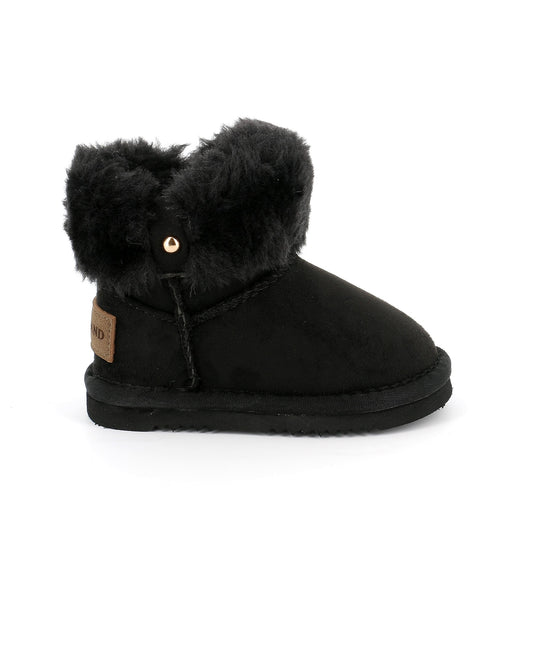 gid://shopify/Product/15739853537612_1