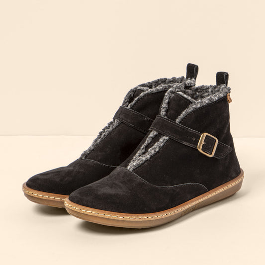 gid://shopify/Product/15791457173836_2