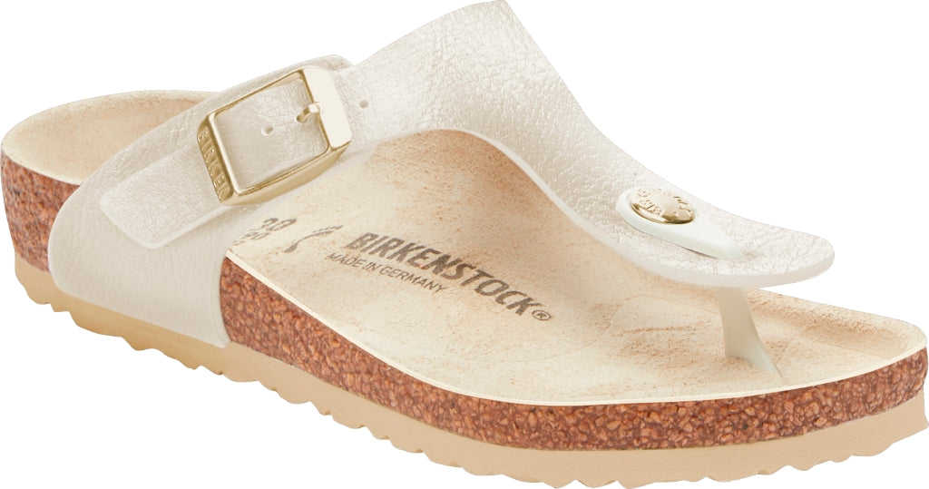 gid://shopify/Product/15943360512332_1