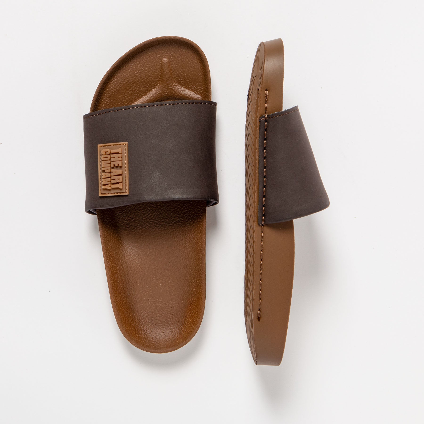 gid://shopify/Product/15693618905420_4