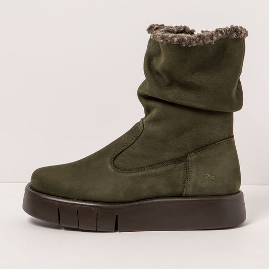 gid://shopify/Product/15785700655436_1