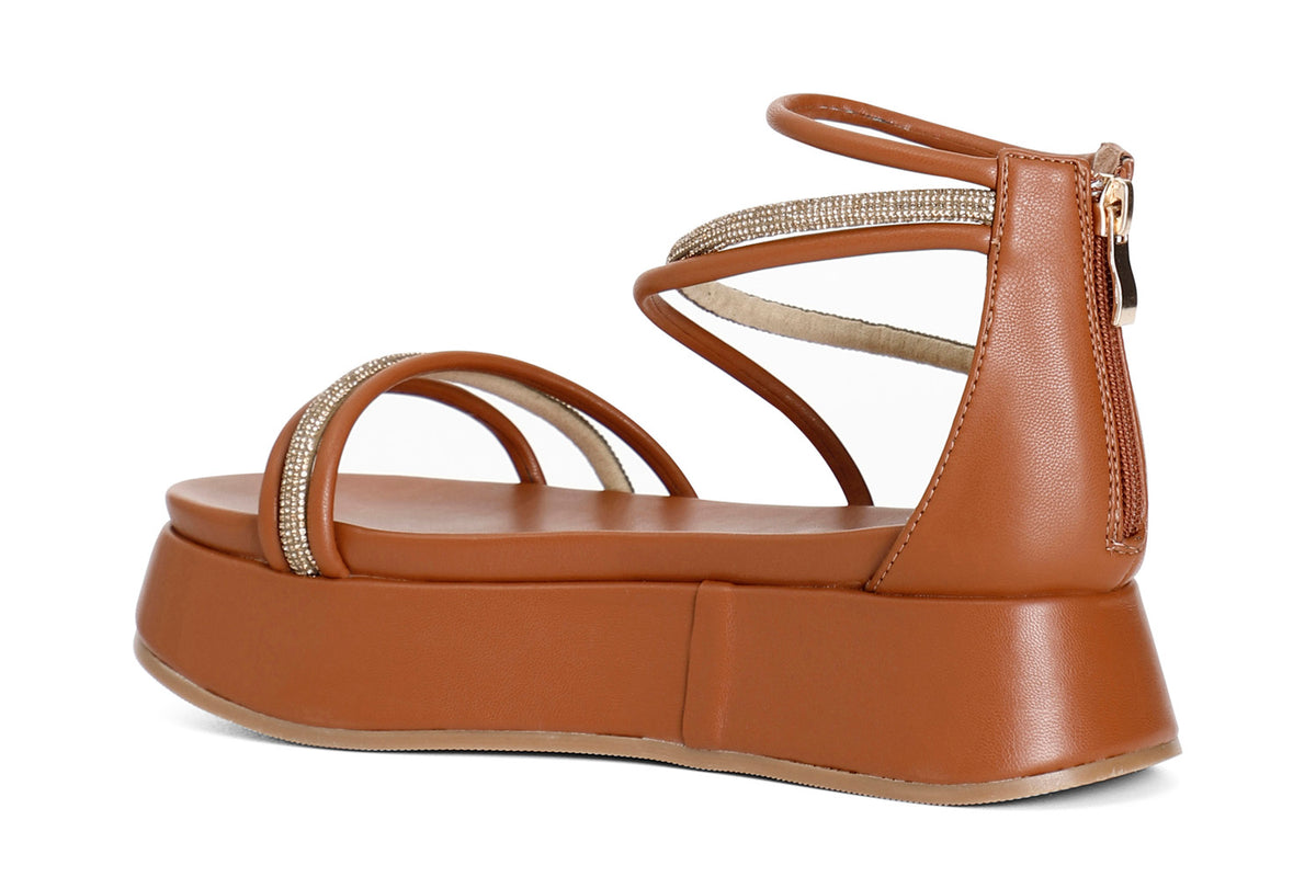gid://shopify/Product/16121894961484_2