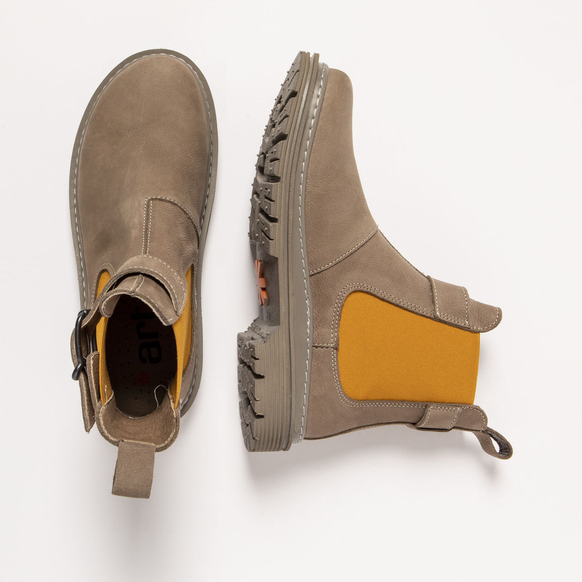 gid://shopify/Product/16171562336588_7