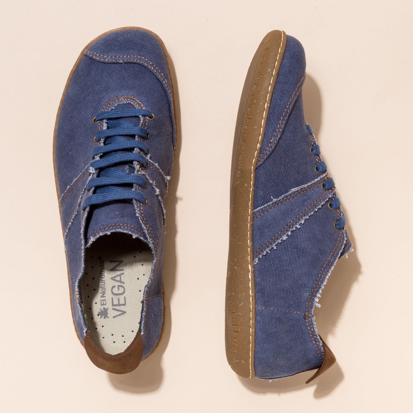 gid://shopify/Product/15699921764684_4