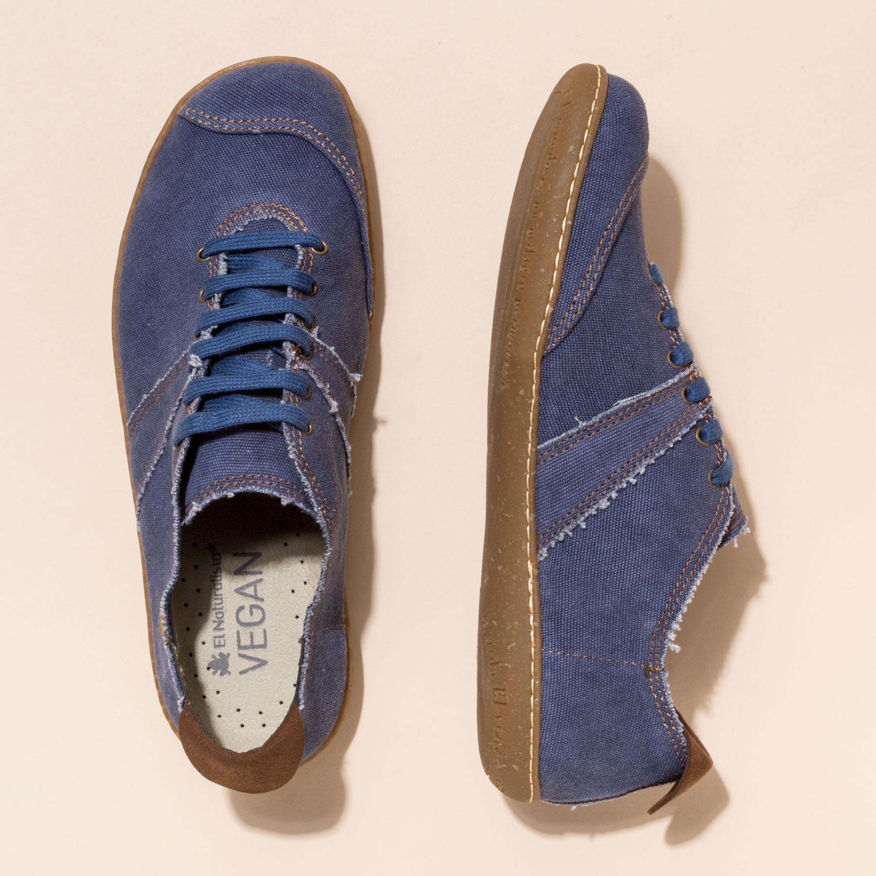 gid://shopify/Product/15699921764684_4