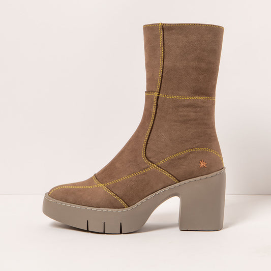 gid://shopify/Product/15694149714252_1