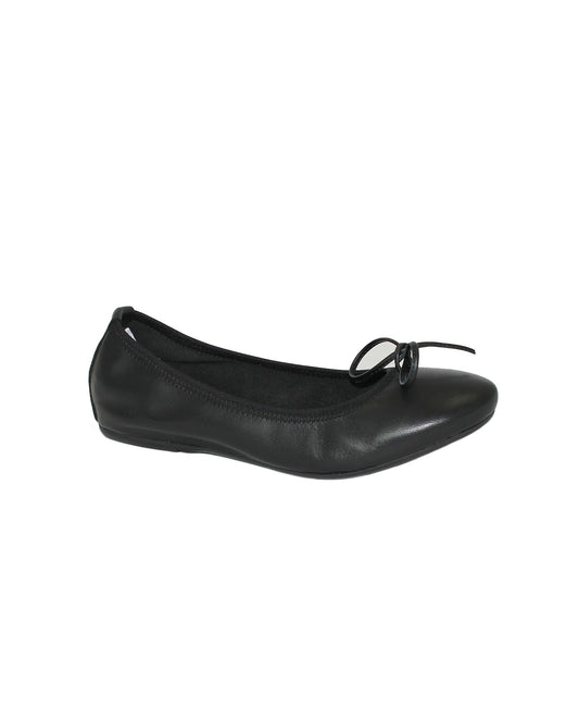 gid://shopify/Product/15740101361996_2