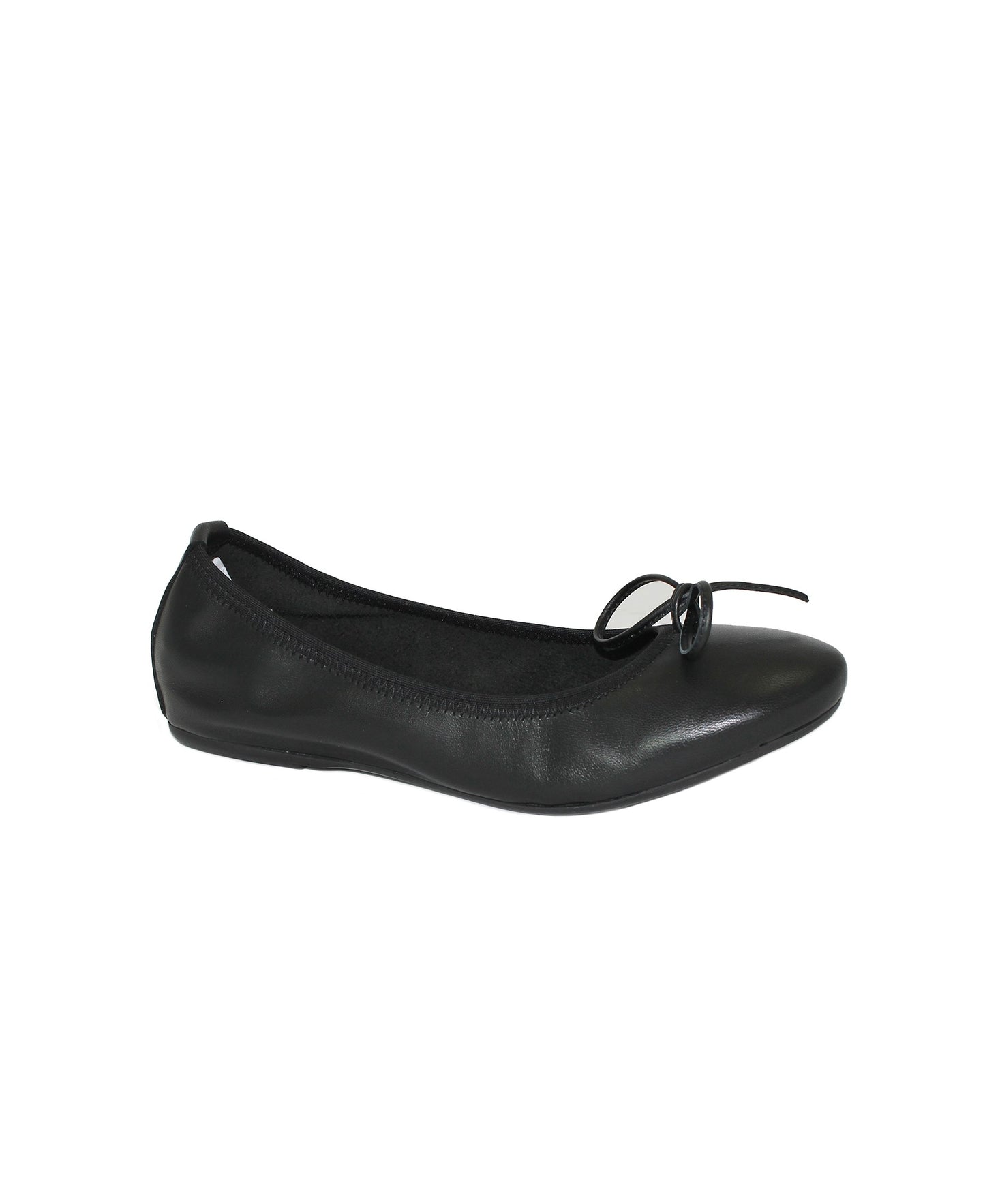 gid://shopify/Product/15740101361996_2