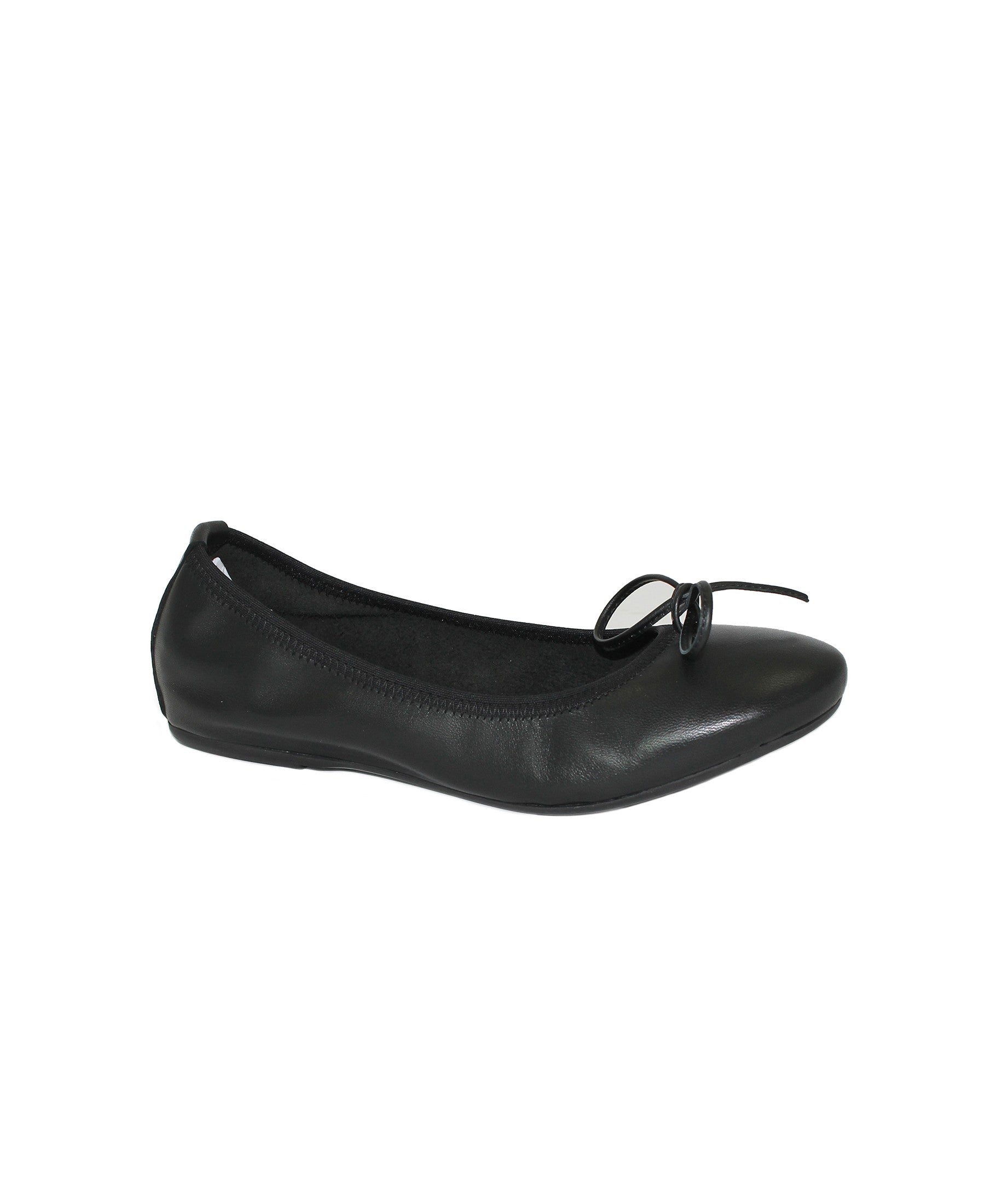 gid://shopify/Product/15740101361996_2