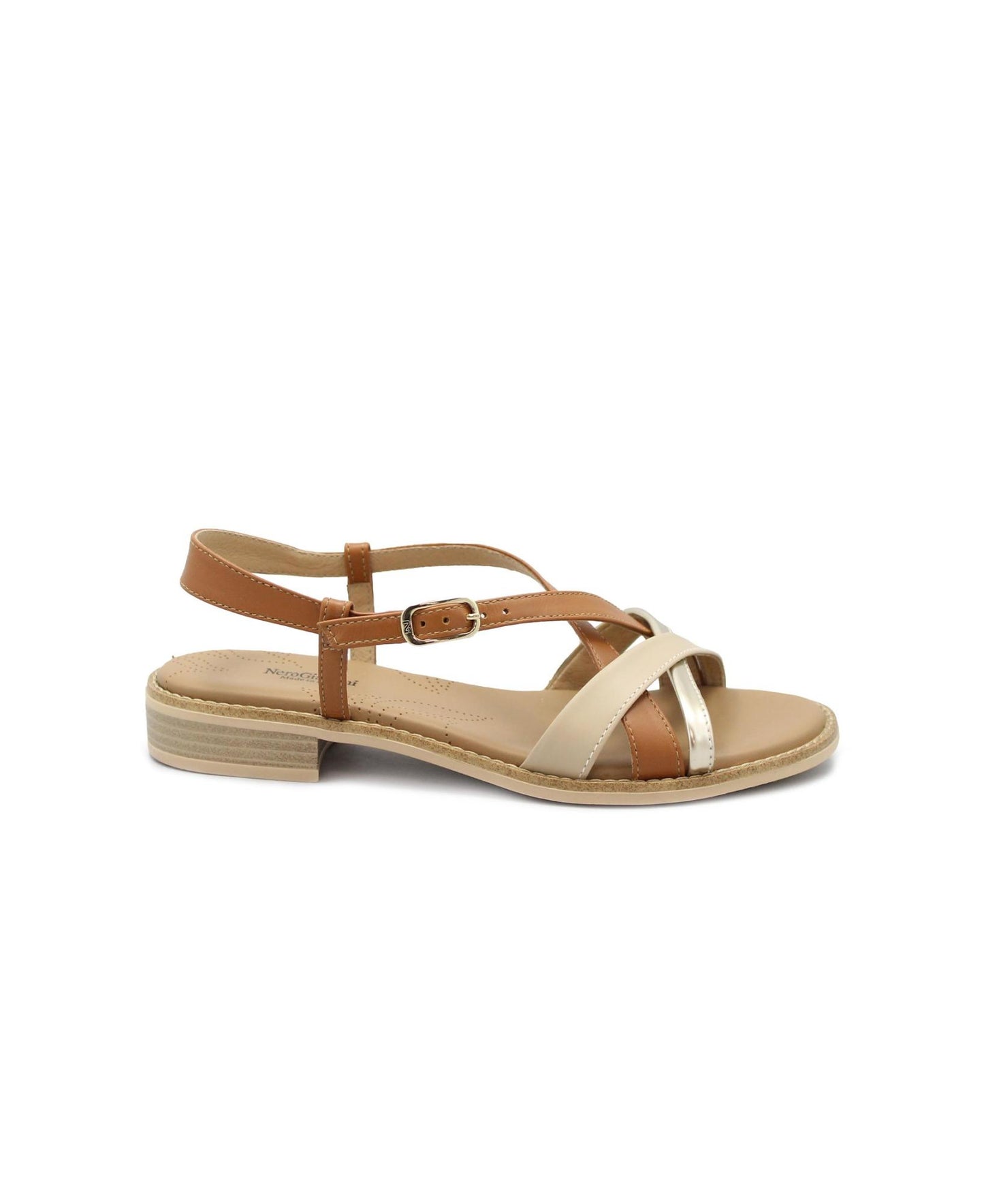 gid://shopify/Product/15738553106764_1