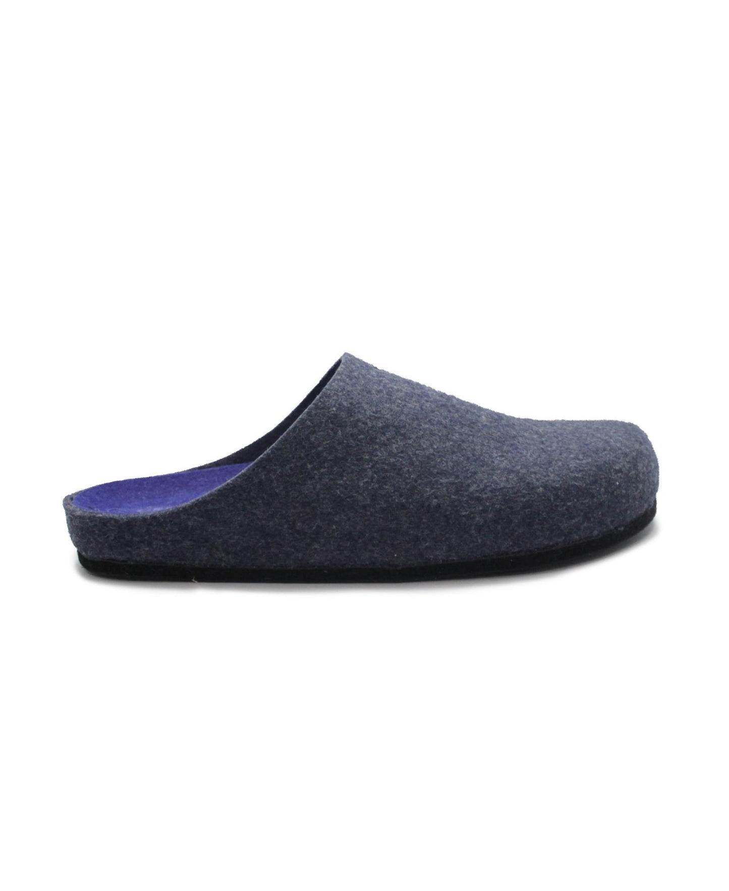 gid://shopify/Product/15721458434380_1