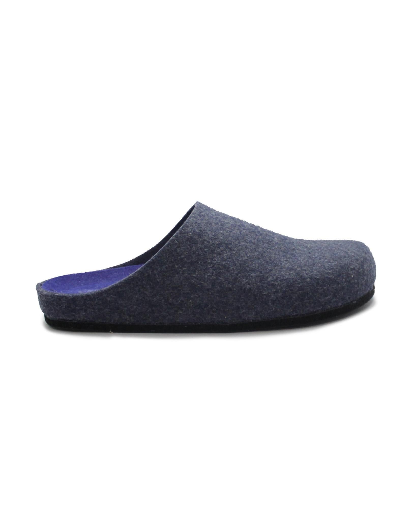 gid://shopify/Product/15721458434380_1