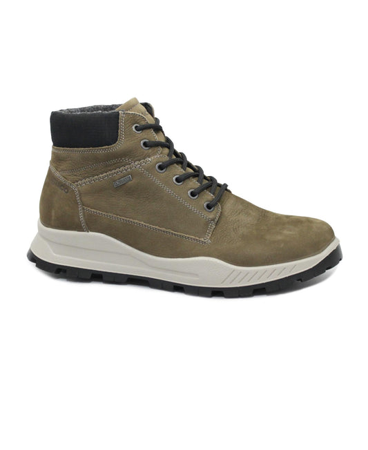 gid://shopify/Product/15737889030476_1