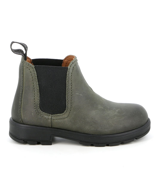 gid://shopify/Product/15739842298188_1