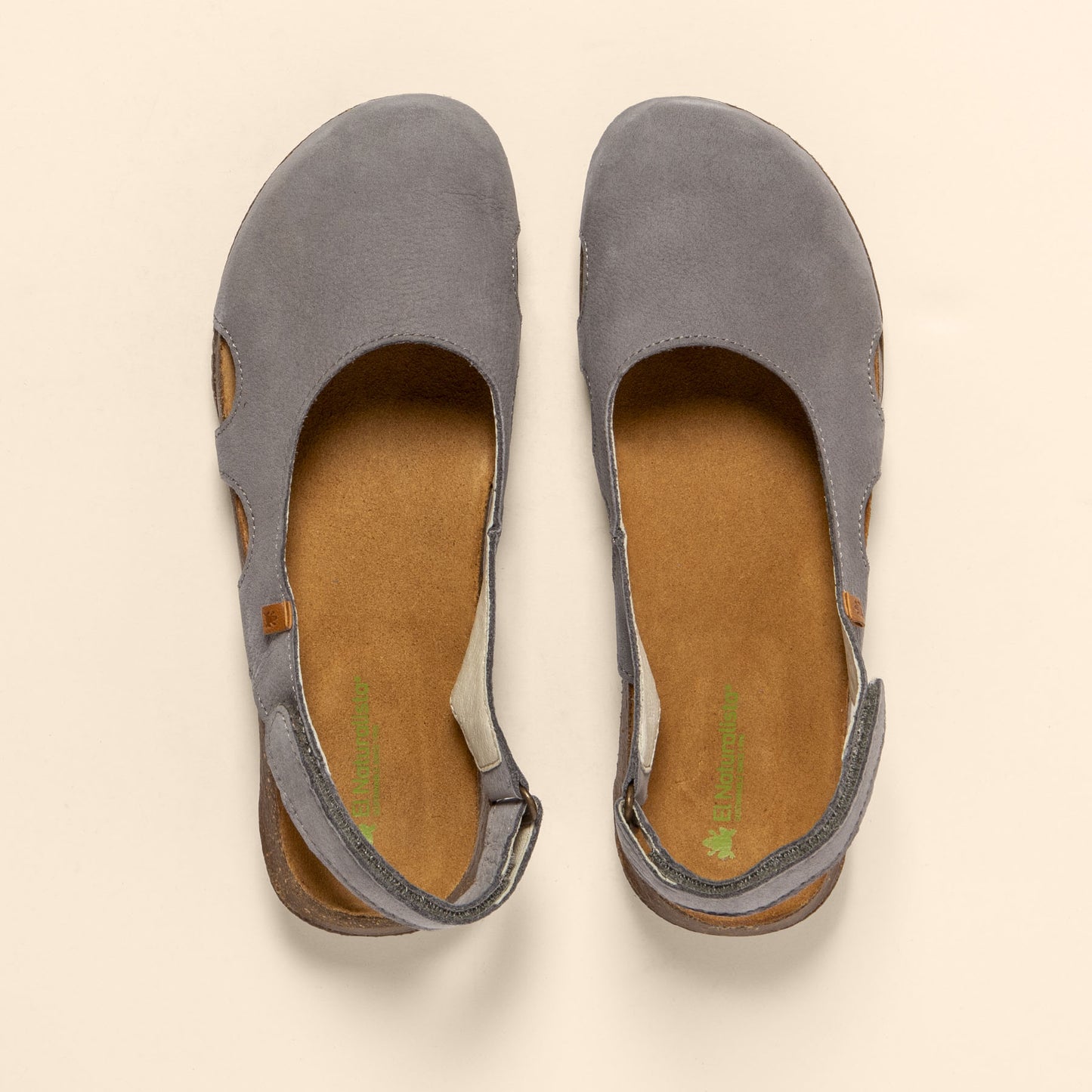 gid://shopify/Product/15700691845452_4