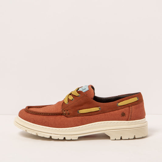 gid://shopify/Product/15693414826316_1