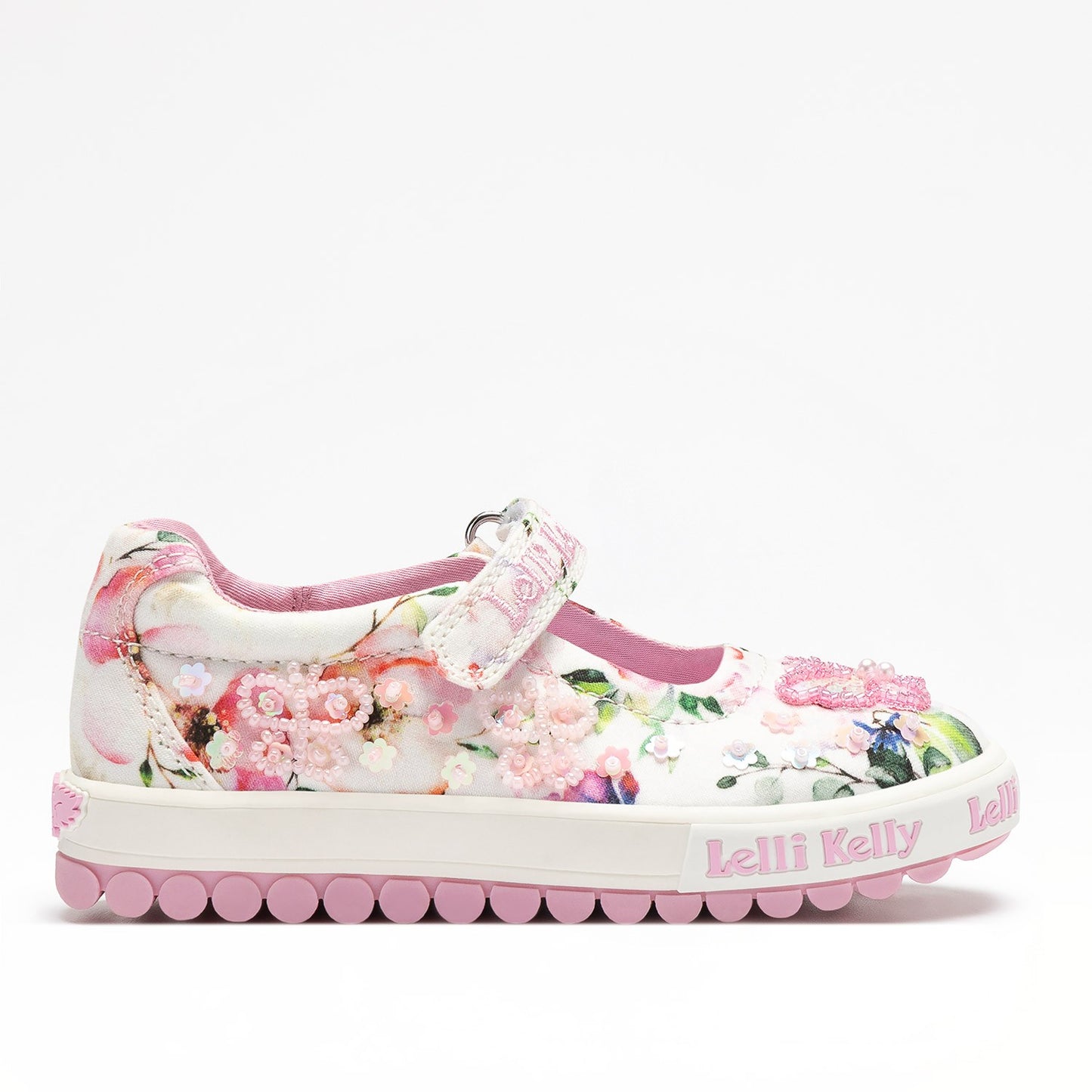 gid://shopify/Product/15755406377292_57522327028044