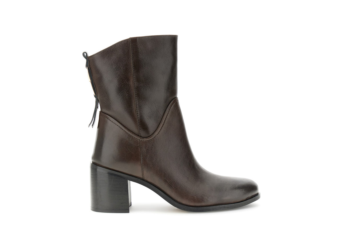 gid://shopify/Product/16176452075852_1